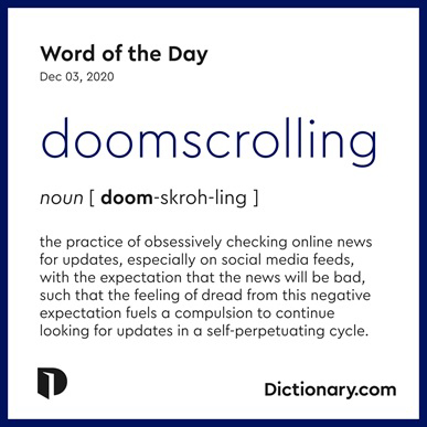 Doomscrolling e1