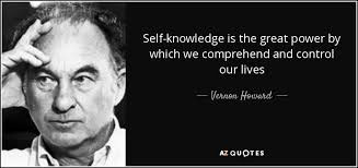SelfknowLifeBe es1