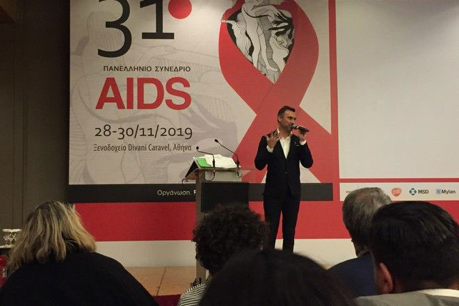 HIVScienceAdva e