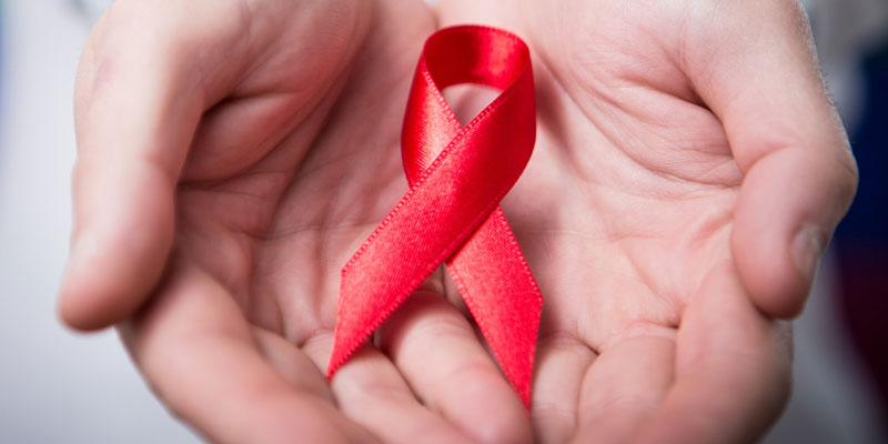 HIV: Η επιστήμη προχωρά η κοινωνία όμως δεν ακολουθεί, διατηρώντας το στίγμα