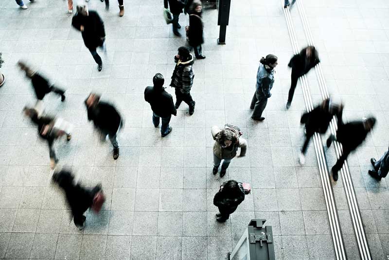 άνθρωποι που καπνίζουν έχουν και διαβήτη έχουν επιταχυνόμενη γνωστική έκπτωση στη μέση ηλικία