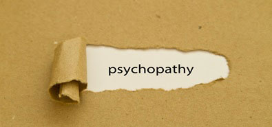 PsychopathicPersonal es