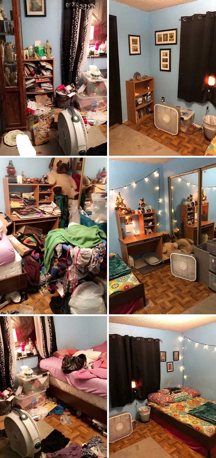 Bedrooms28Depress es23