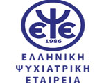 EllhnPsyxEtair log