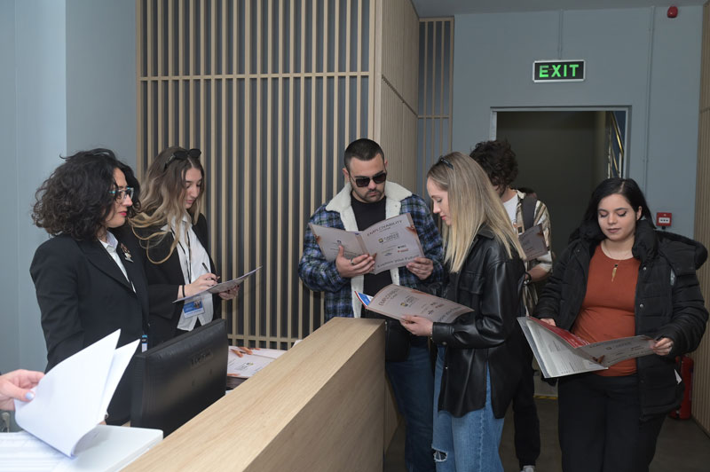 MEDITERRANEAN COLLEGE EMPLOY FAIR 2023 E1
