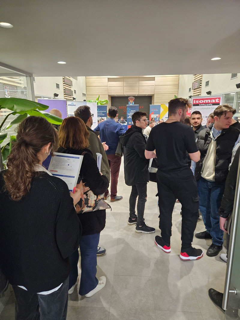 MEDITERRANEAN COLLEGE EMPLOY FAIR 2023 E2