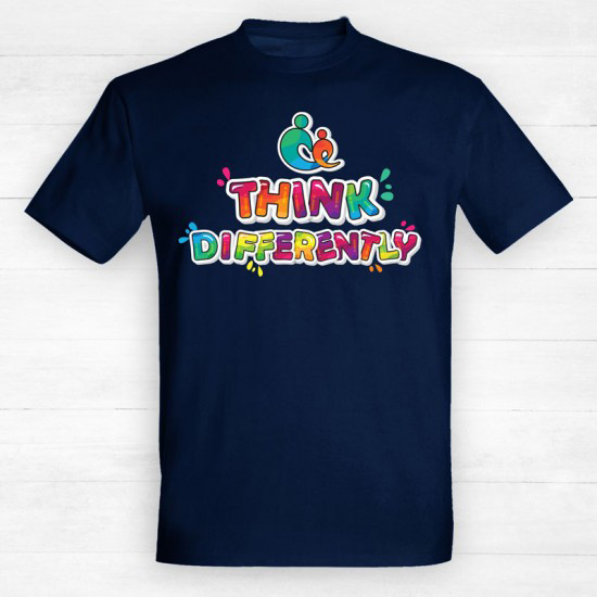 AutismAwareness e2