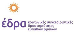 EdraLog e