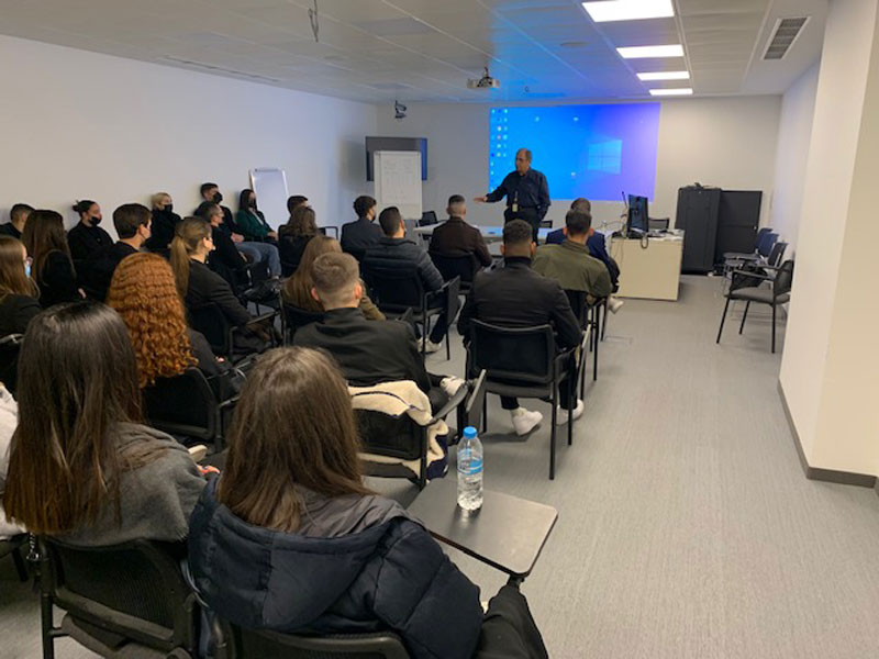 EmployabilityWeeksMediterranean e2