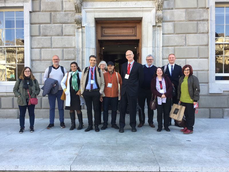 LearningCaregivesEUROPE e2