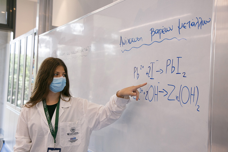 MathimaEgklhmatologiasCTY e4
