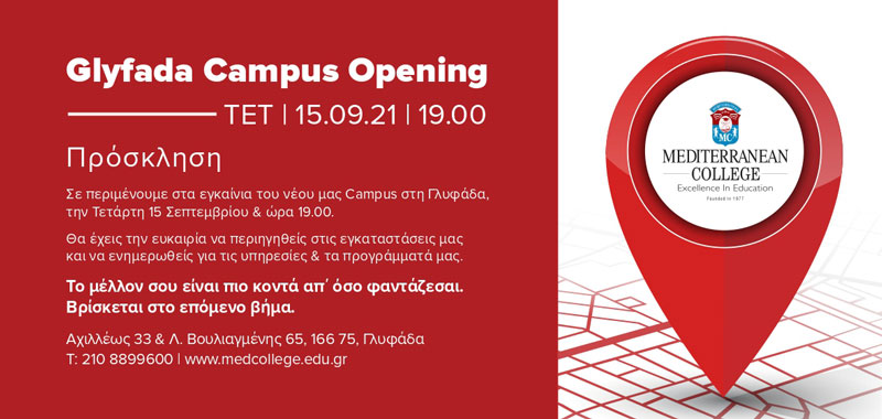 MediterGLYFADAOpening e4