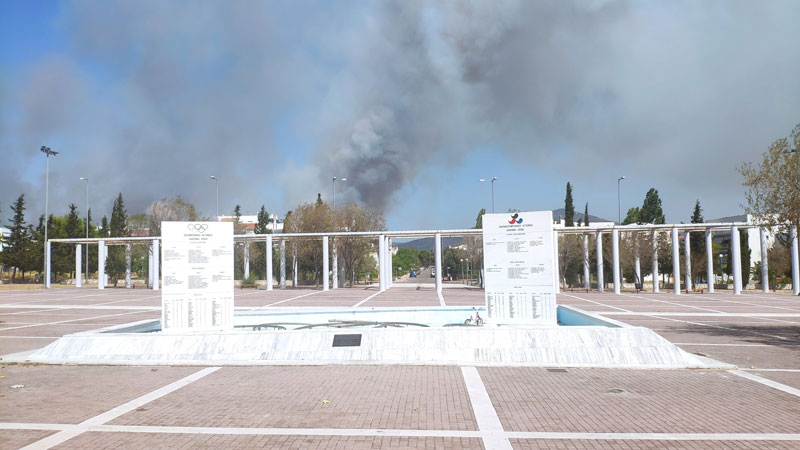 DromoSymvouliwnNewn e1
