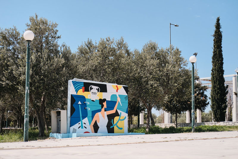 DromoSymvouliwnNewn e4