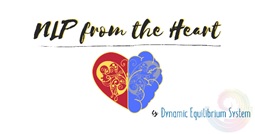 NLP from the heart e