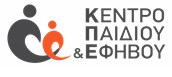 ProgrammaIPAT 1