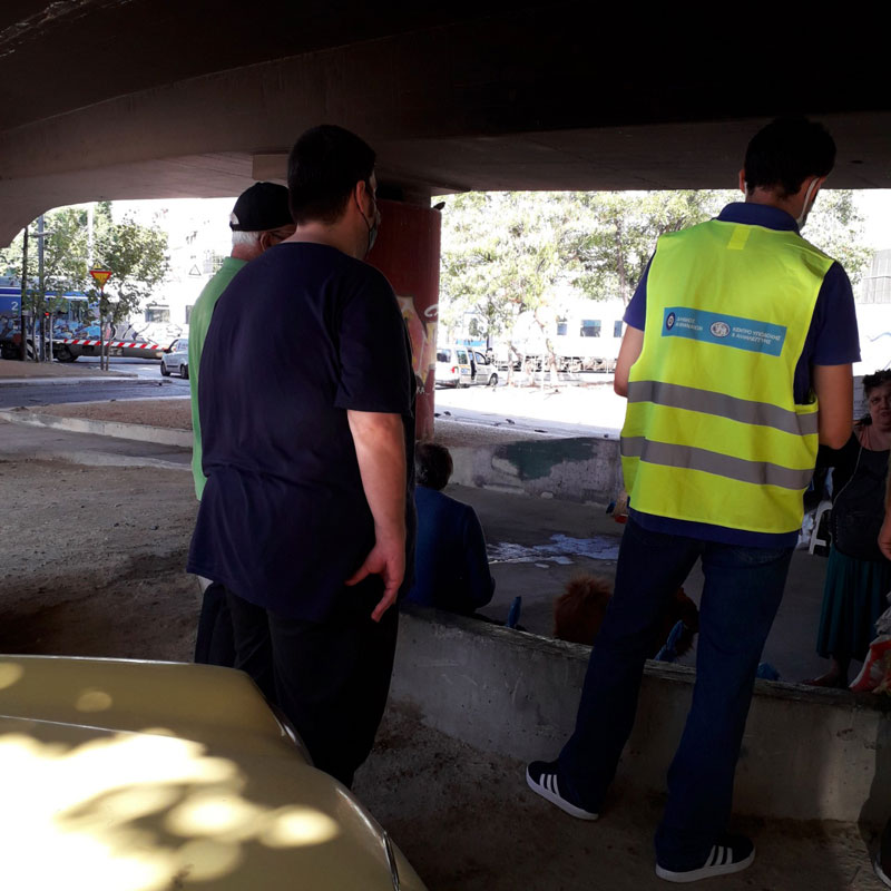 StreetWorkersAthina e1
