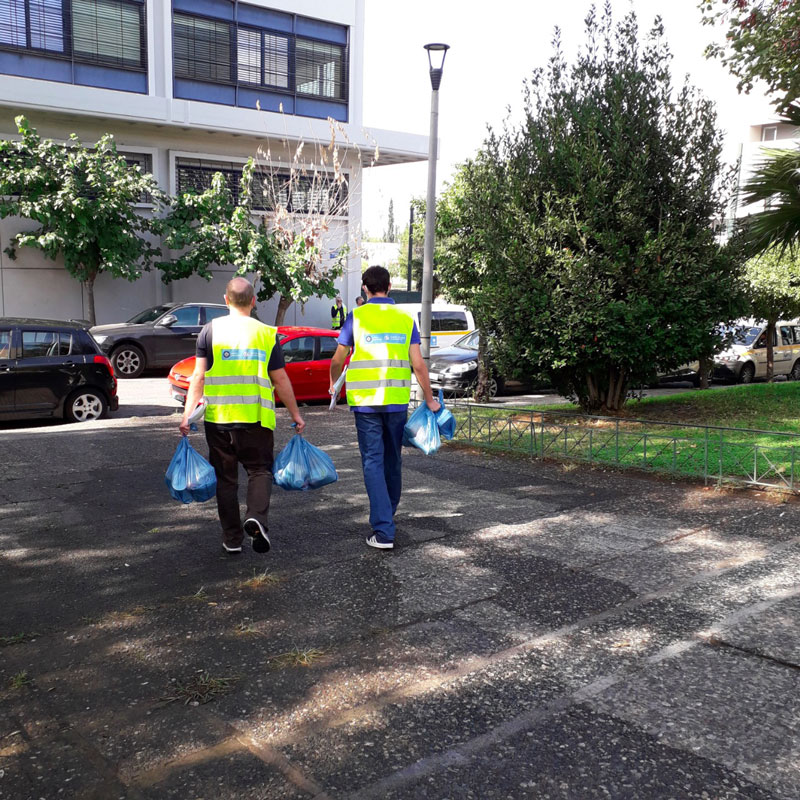 StreetWorkersAthina e2