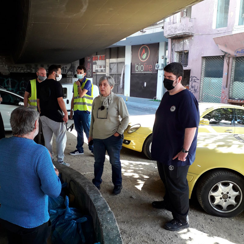 StreetWorkersAthina e4