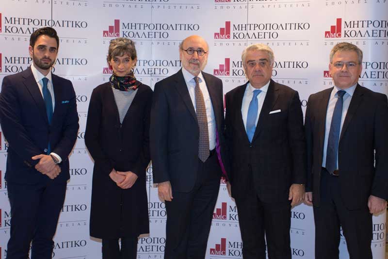 TeletesApofMhtropol es6