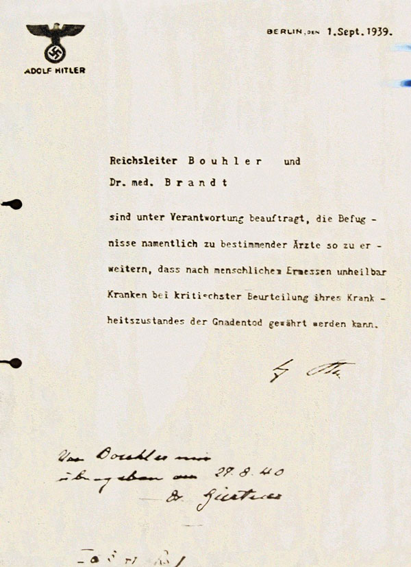 EksontAnaksZwhs es2
