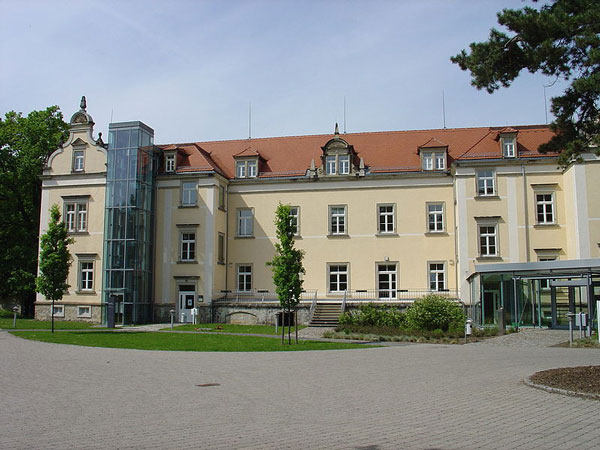 EksontAnaksZwhs es3