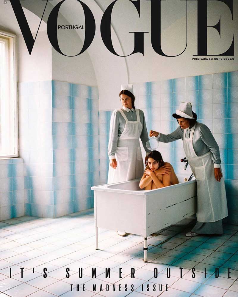 VoguePortEkswfyl e