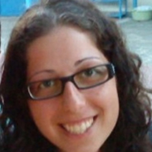 Mar Spou