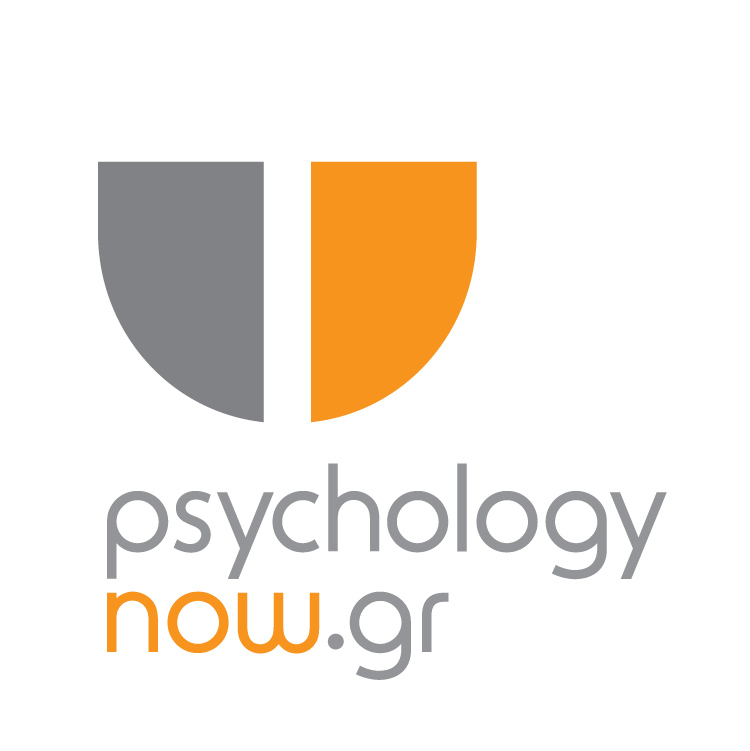 PsychologyNow Team