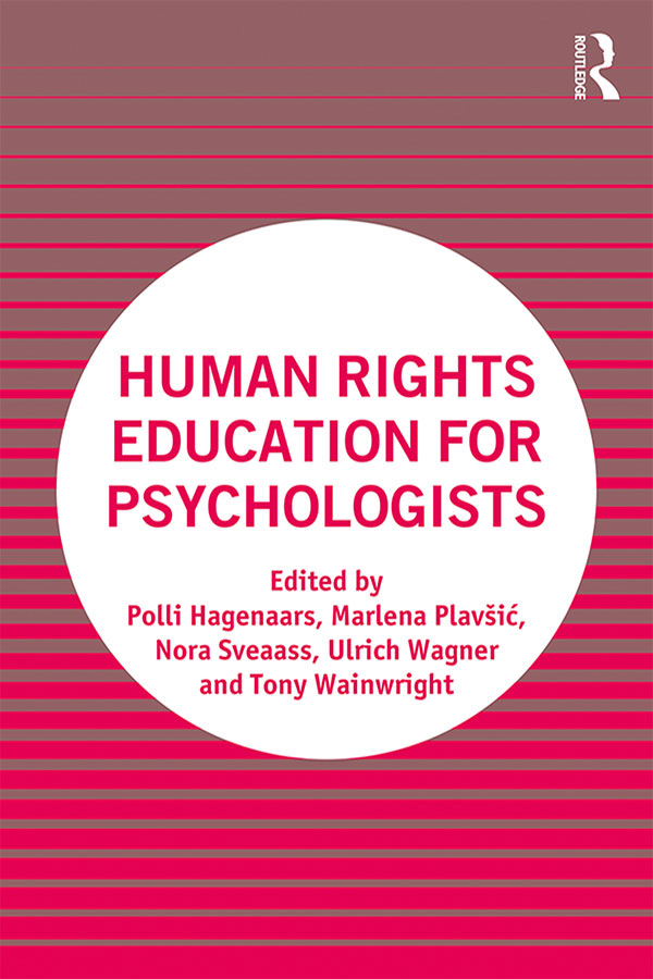 HumanRightsEducation e
