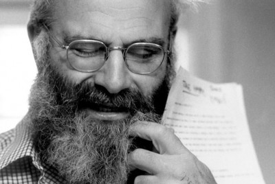Ο Όλιβερ Σακς και οι συναρπαστικές νευρολογικές περιπτώσεις
