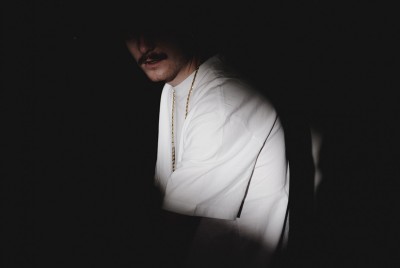 άνδρας ερευνά την ψυχολογία του κακού: “Τhe Dark factor”