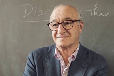 ο Albert Bandura