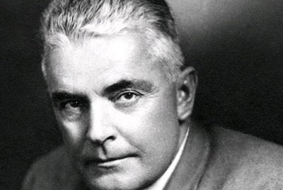εικόνα του milton erickson