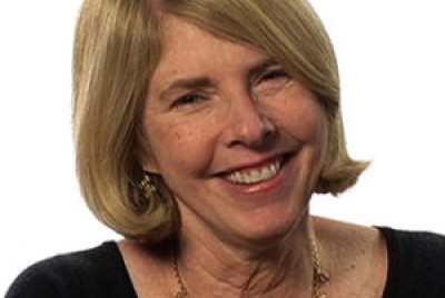 εικόνα της Kay Redfield Jamison