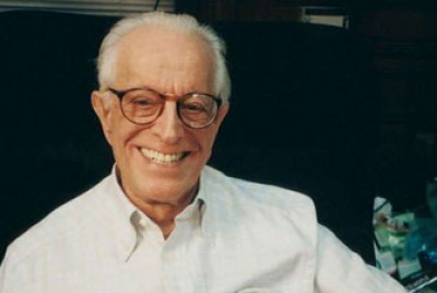 ο Albert Ellis