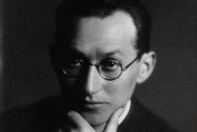 Kurt Lewin: ο πρωτοπόρος της Κοινωνικής Ψυχολογίας