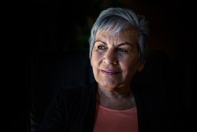 Η ψυχολογία της Τρίτης Ηλικίας. Τι σημαίνει να γερνάμε και πως μπορούμε να επιτύχουμε την Ενεργό Γήρανση