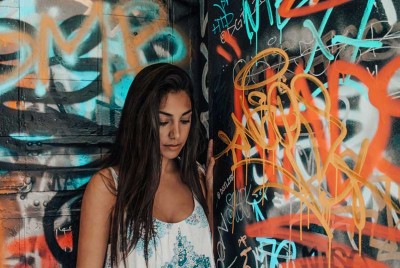 negative thoughts