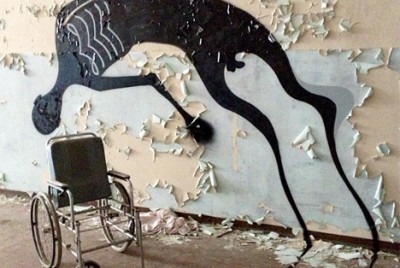 ψυχολογία, ψυχοθεραπεία