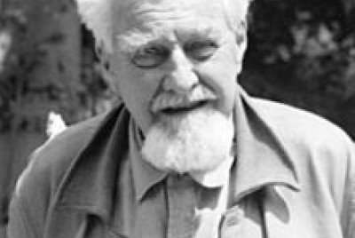 εικόνα του Konrad Lorenz