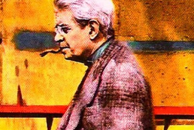ο jacques lacan