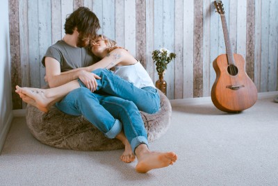 ζευγάρι γνωρίζει τις 9 αλήθειες για το σεξ στις μακροχρόνιες σχέσεις