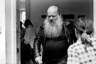 «Villa 21»: ένα επιτυχημένο πείραμα αντι-ψυχιατρικής