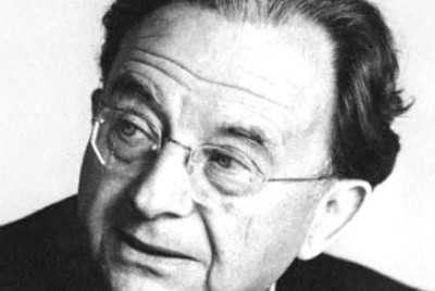 εικόνα του Erich Fromm