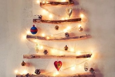 psychology christmas 