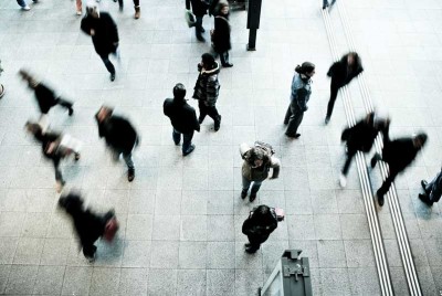 άνθρωποι που καπνίζουν έχουν και διαβήτη έχουν επιταχυνόμενη γνωστική έκπτωση στη μέση ηλικία 