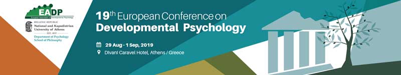 EADP 19ThEuropConf3
