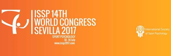 issp congress web baner