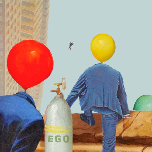 ego 0